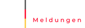 HinSchG Meldungen - Whistleblower-Meldestelle